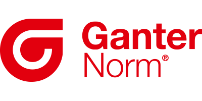 Ganter Norm